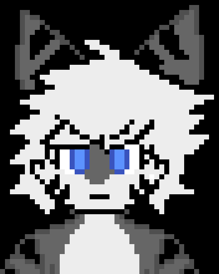 [d0ac6b] -the shark is not amused- | -Rozora