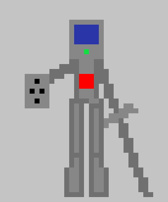 [258281] (he transforms into a sword and gun wielding giant robot.). -Ez (x23 in rp)