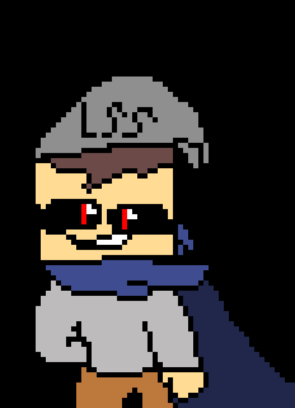 [3183dc] I'm bored, I'm gonna play some SMM2. [lss]