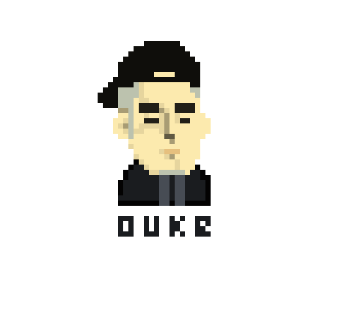 [9664c4] self-portrait