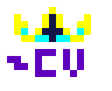 [5b2f3e] dsafhdaskfjaehfs)