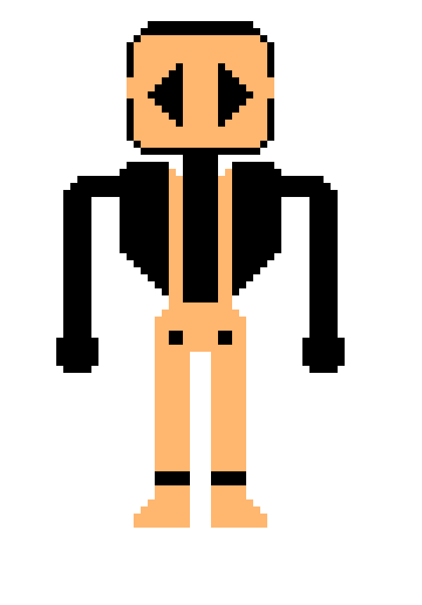 [25d002] Progress on something..........