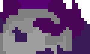 [8d9029] that was xavier BTW