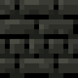 [c2e7ca] grimstone_bricks