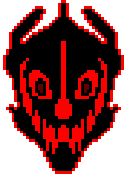 [c1638c] Death Blaster