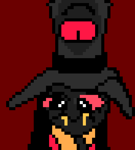 [ae61c8] how could I hurt something so cute?