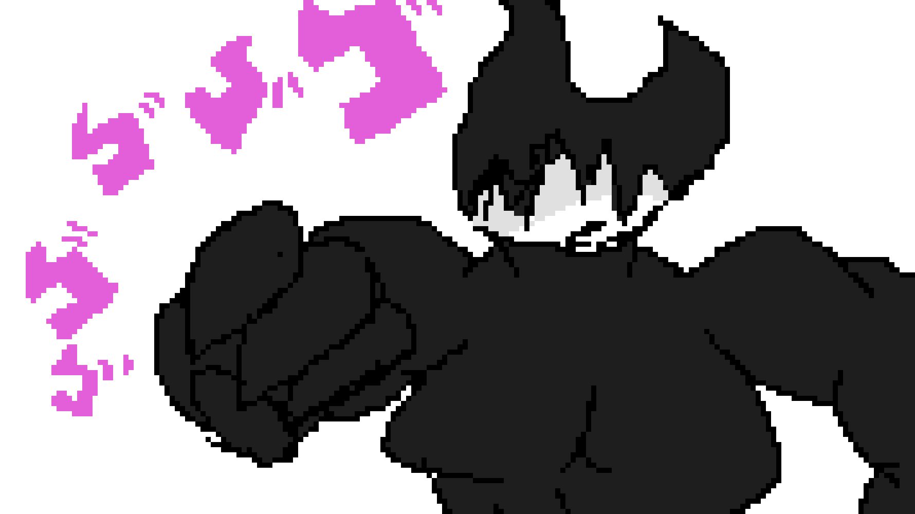 [3fcaee]  ZA WARUDO -Tom