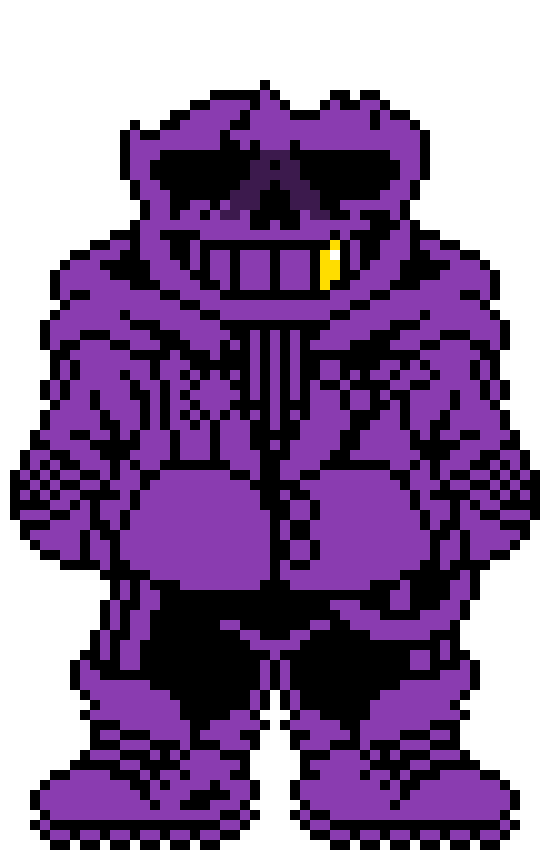 [a4ef33] Ro please help me...Its Insanity we were once merged into the same body