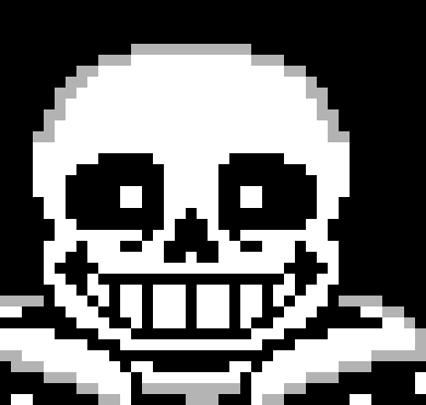 [a23199] Ill rp with ya