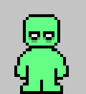 [30dec3] [fuck. ive been recognised.].