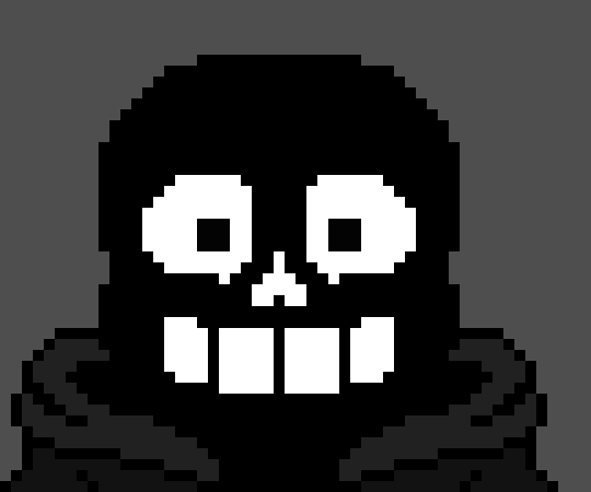 [2fbf6b] i sense a disturbance in the creator,,,