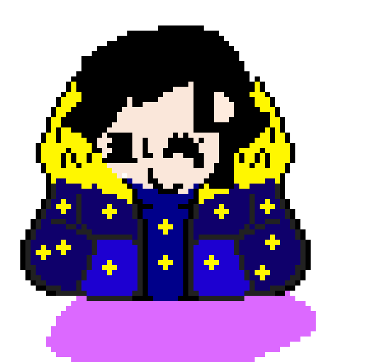 [904ba9] looks good hey p are we friends now