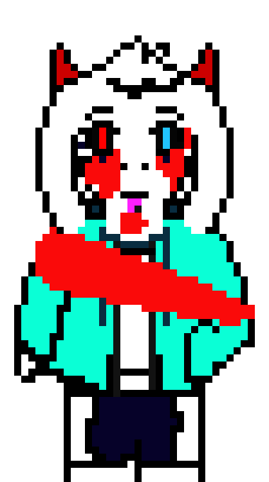 [904ba9] cuts toung and killed her