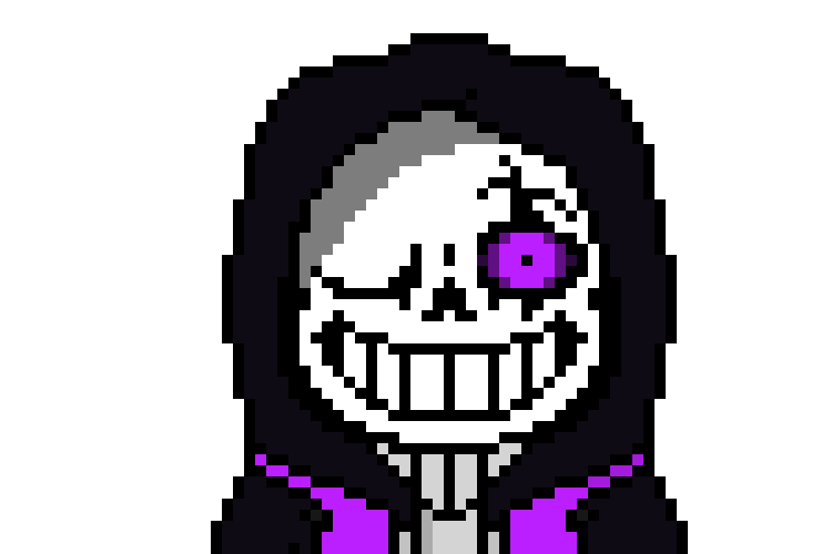 [53a360] makes an stronger epic blaster firing at the blasters then strong kicks chaos in the stomach making him spit out blood then punched his face then epic blasters appear under him then fires at him sending him to the air * bruh, lets finish this 