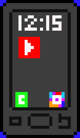[9664c4] Samsung and apps