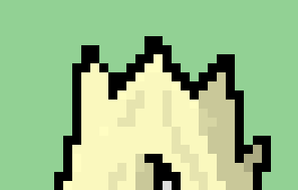 [63ceb7] Right there...