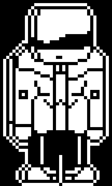 [0c0c65] Ethan but an emotion: ...them...