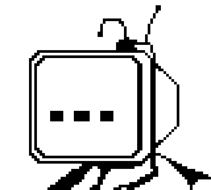 [4edc7b] [ Danger, you have anger issues, and you need help. ]