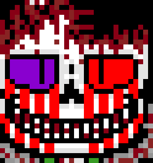 [e8cb42] when you realize that Terror cant dust away