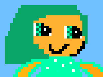 [7f830a] ((so im still here))