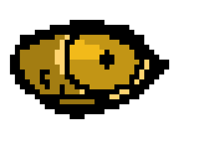 [e8ebc4] Alice Angel Progress