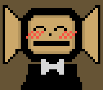 [c65169] |~| He squeaked, not realising Bendy or Boris could hear him|~|