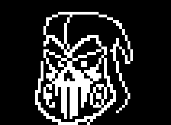 [dcfe15] here we go...Head made...-karma