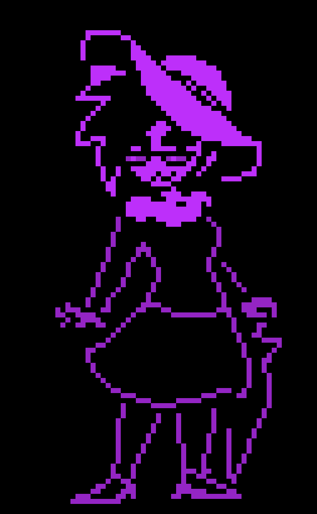 [a228fa] swapfell pongy