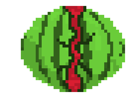 [54c4ef] watermelon 3