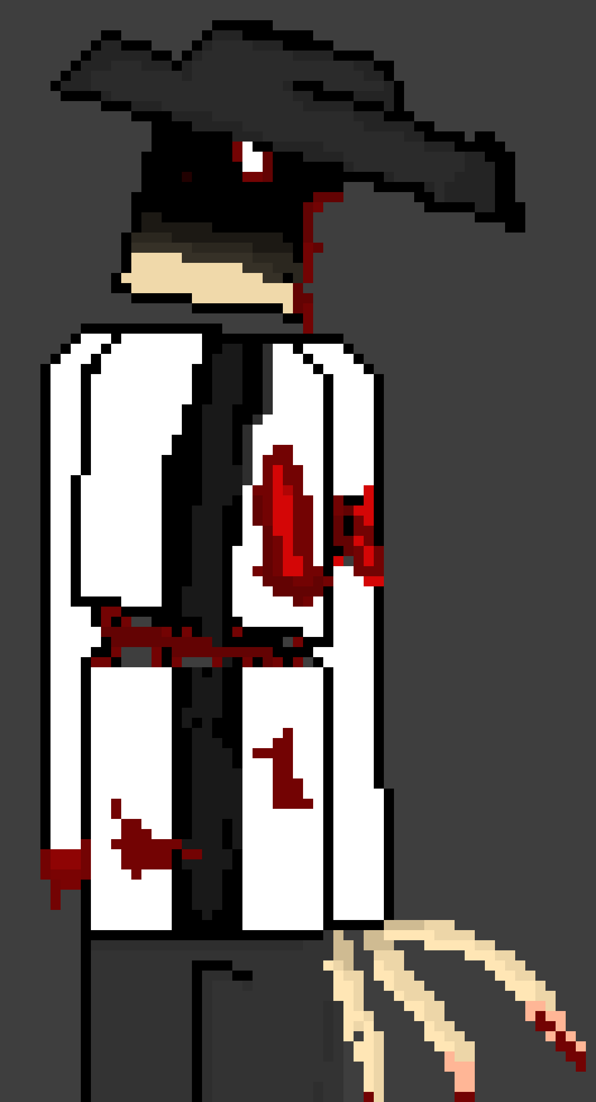 [f0c2f6] oi hi dell hru