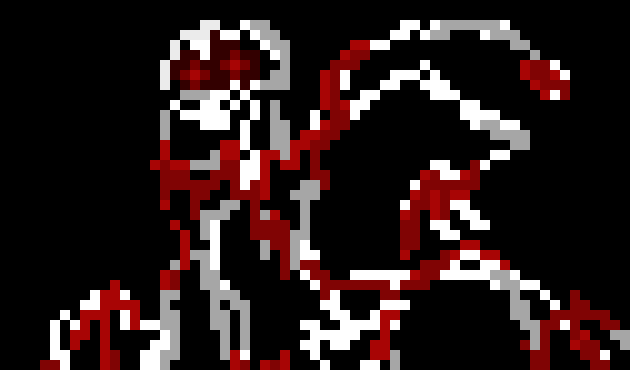 [3fcaee]  that looks amazing terrie  - Tom