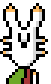 [293042] Where is Mt Ebott? A mountain located in the far north with a sizable lake and is also a dormant volcano. It also has other things going in its favor too. One, the mountain is in Iceland, which is incredibly near Scotland. Scotland is where most of the monsters origins are from according to Game Theory. - Conant