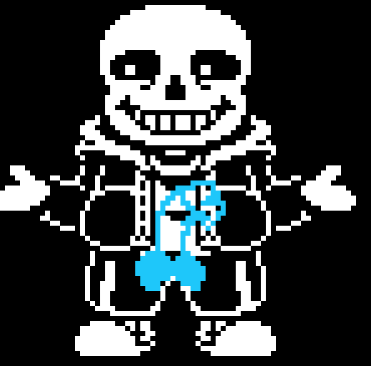 [619e86] Yes today. - Zane