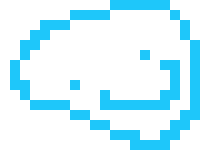 [d4d028] im cant find eet -BK