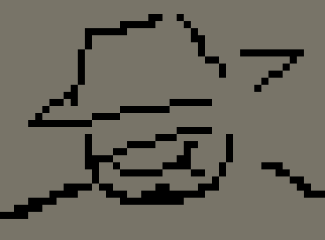 [816c09] Huh- (Ik how Dusekkar works- *Kabooms you*)