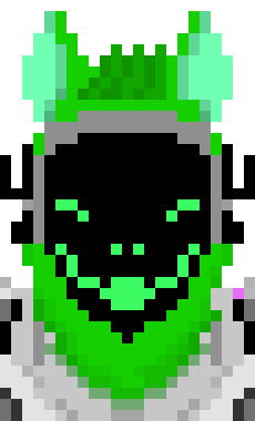 [149ebb] Sólo me preguntaba. ¿Cuáles ves?