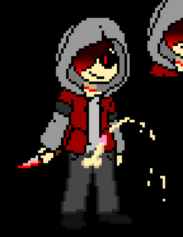 [53a360] fuckin makes glorious cumshot and blesses luck bitch * Fuck your gay birthday you autistic fag *  HEHEHEHHEHAHAHHAHAHHEHEHEH