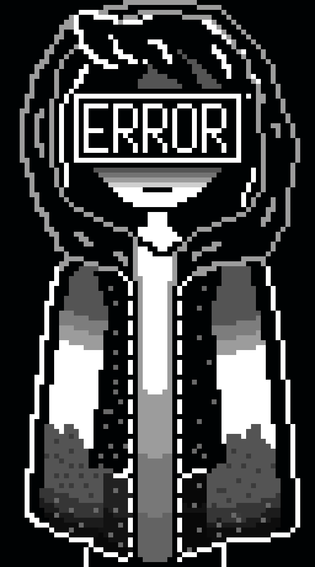 [76da01] do you really wantto do this? you only have 1 shot