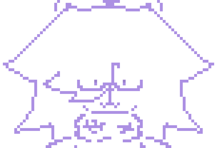 [f5254f] I think it's really funny tho cause like