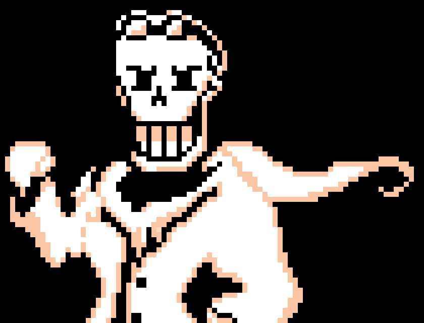 [6a3e23] edited it some more pdg