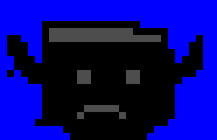 [777ed4] i was obsesst with fnaf for 2 days :knife