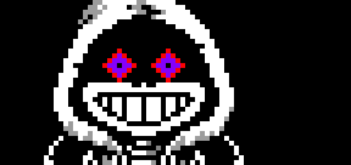 [95be89] Here let me fix it for you dumb fuck cause this is ugly as hell.