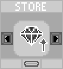 [73ac91] Ore Purity Store Light