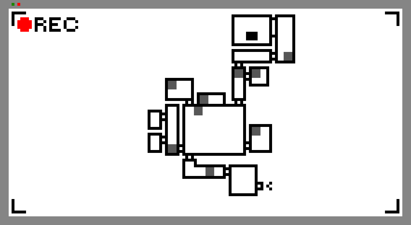 [11d38c] Five Nights at Fredbear's Family Diner