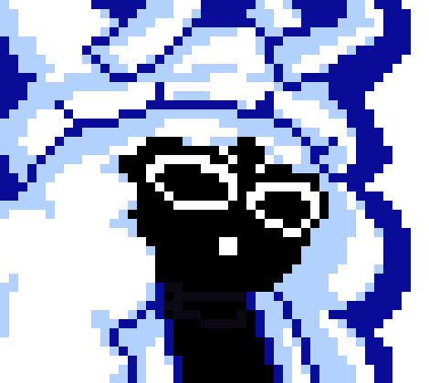 [e3ba5b] My npcs went to hell