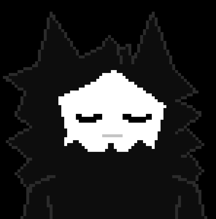 [ebf0c4] mm.....oh and just as a safety precaution....stay at least 3 feet from me...at all times....