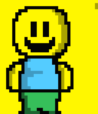 [8206a1] *rejoins again* [Noob]