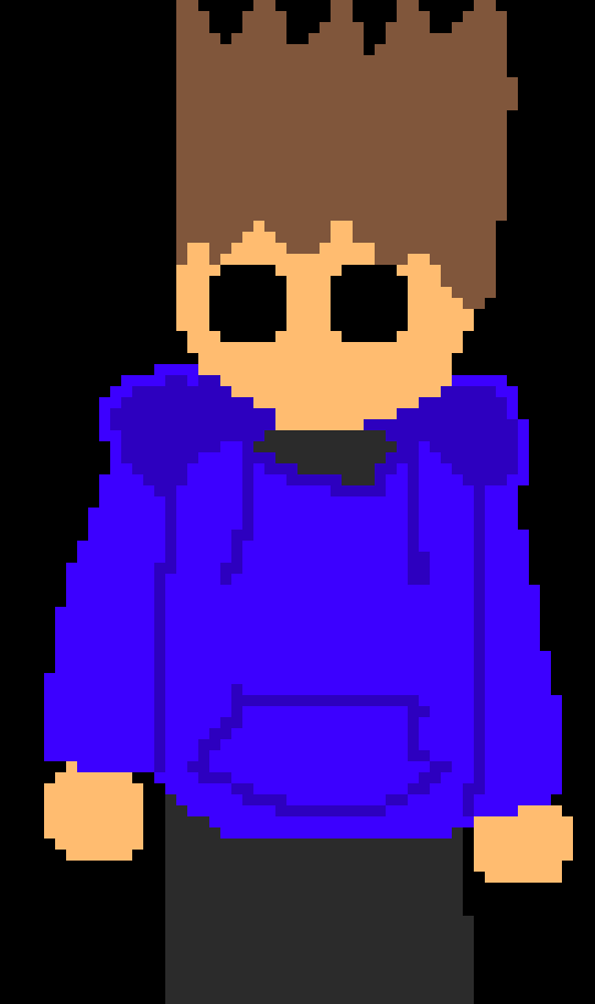 [3fcaee] ( keeps on pressing it ) - tom