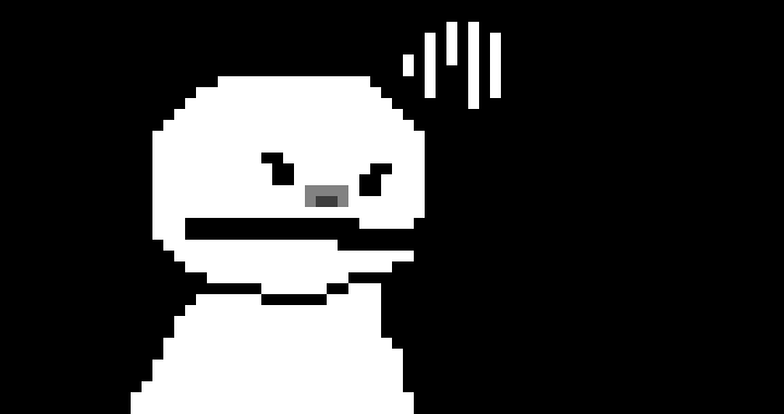 [4fbda4] your mean...(its there knee) haha i wounder how much damage that did-bob