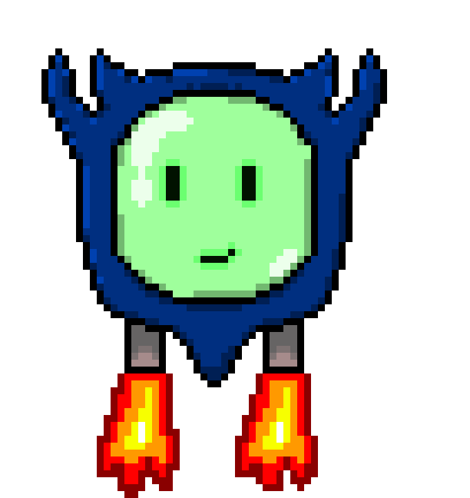 [5b2f3e] somebody tap my screen so i die